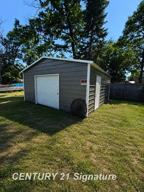 2662 Jean Street, Harrison MI 48625 photo 4