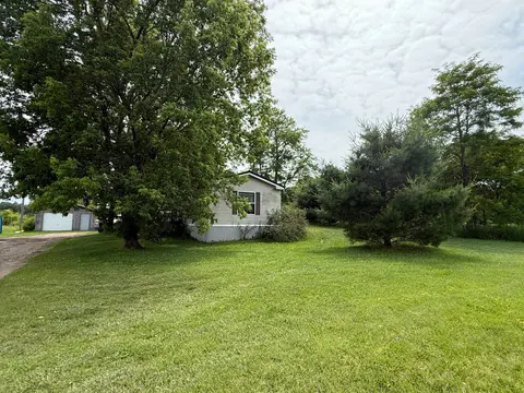1850 E M 30 Highway, Alger MI 48610 home for sale