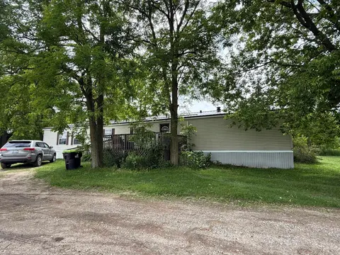 1850 E M 30 Highway, Alger MI 48610 photo 2