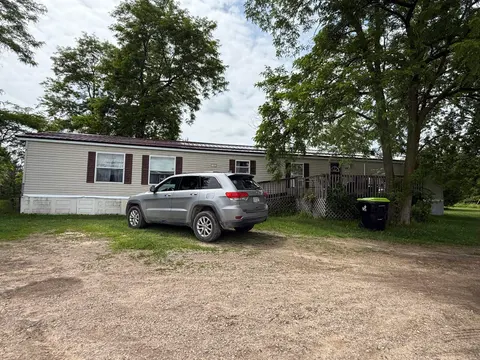 1850 E M 30 Highway, Alger MI 48610 photo 3