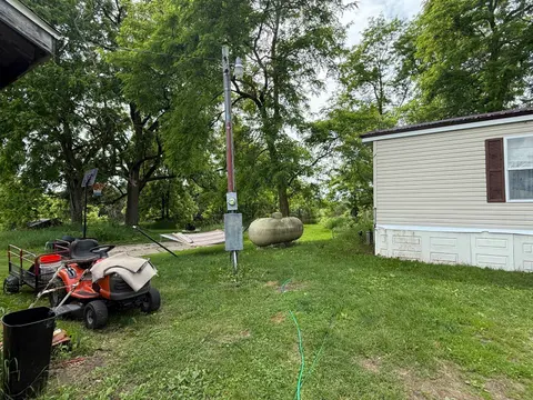1850 E M 30 Highway, Alger MI 48610 photo 4