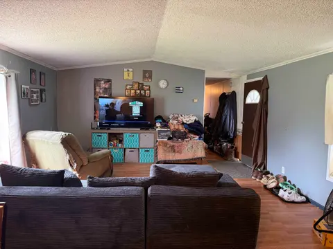 1850 E M 30 Highway, Alger MI 48610 photo 5