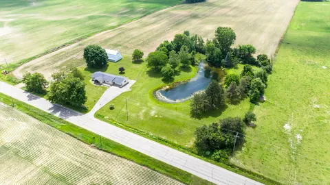 3100 Deckerville Road, Deckerville MI 48427 photo 2