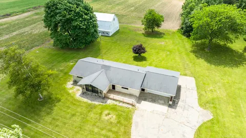 3100 Deckerville Road, Deckerville MI 48427 photo 3