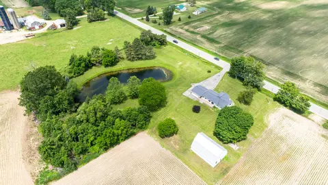 3100 Deckerville Road, Deckerville MI 48427 photo 5