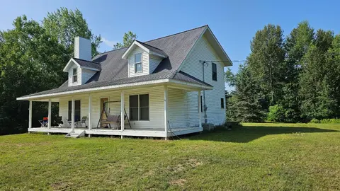 1225 W Sun Oil Road, Gladwin MI 48624 photo 2