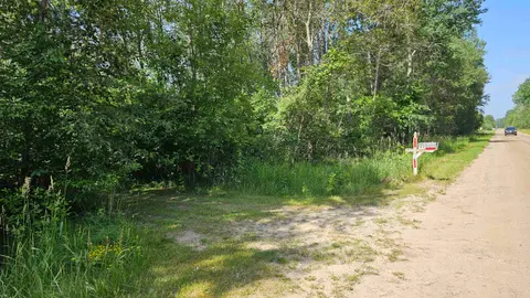 1225 W Sun Oil Road, Gladwin MI 48624 photo 4