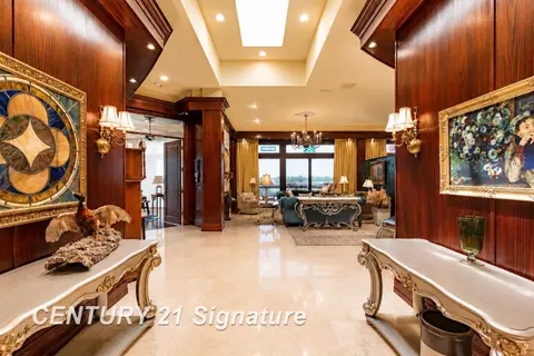 1111 N Water Street # 403, Bay City MI 48707 photo 5
