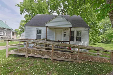 3212 Prescott Avenue, Saginaw MI 48601 photo 2