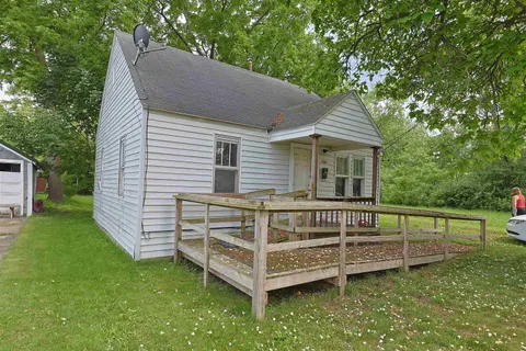 3212 Prescott Avenue, Saginaw MI 48601 photo 3