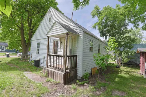 3212 Prescott Avenue, Saginaw MI 48601 photo 4