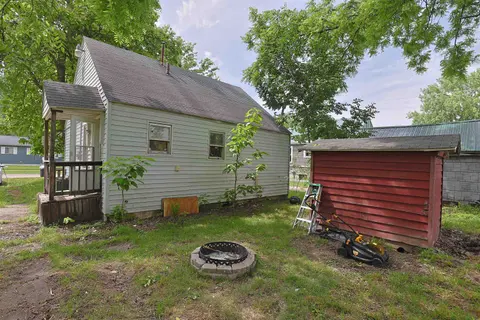 3212 Prescott Avenue, Saginaw MI 48601 photo 5