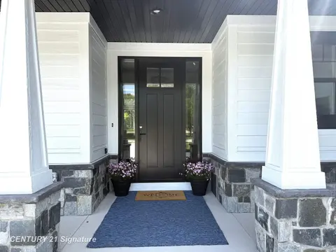80 Sawmill Creek Trail, Saginaw MI 48603 photo 5