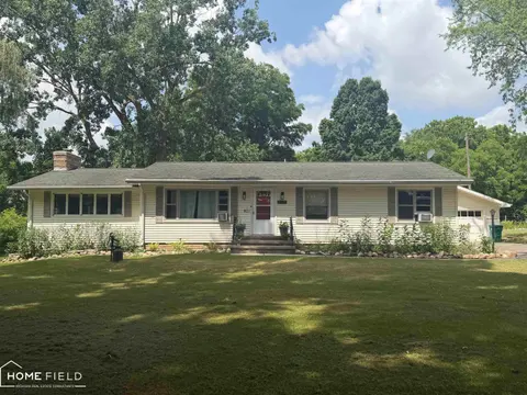 2660 S Morrice Road, Owosso MI 48867 photo 2