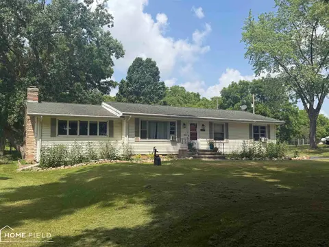 2660 S Morrice Road, Owosso MI 48867 photo 3