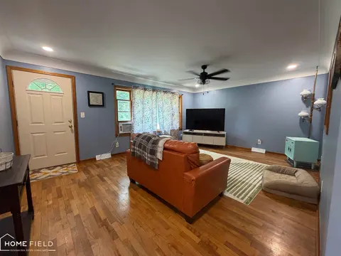 2660 S Morrice Road, Owosso MI 48867 photo 5
