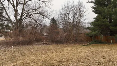 3303 Sun Valley Drive, Saginaw MI 48601 photo 5