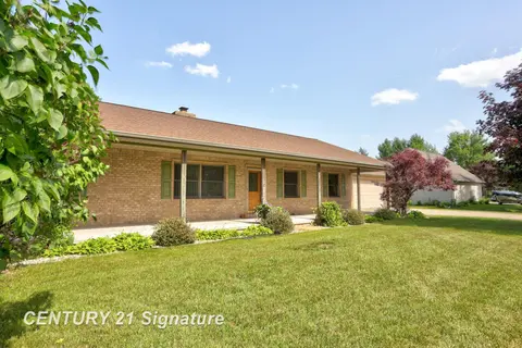 3725 Trimm Road, Saginaw MI 48609 photo 5