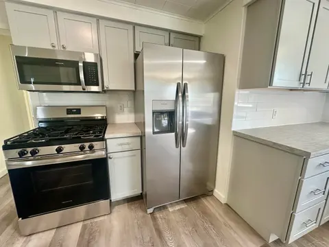 1451 Ruff Road, Buena Vista MI 48601 photo 4