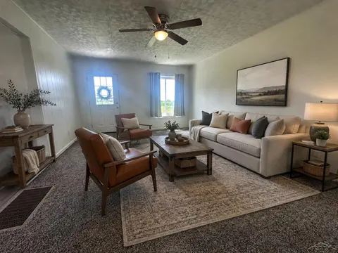 1451 Ruff Road, Buena Vista MI 48601 photo 5