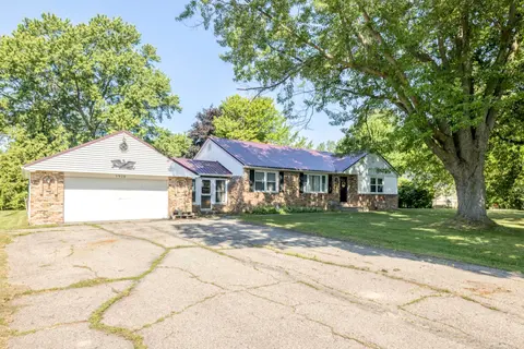 5920 Lakeshore Road, Lexington MI 48450 photo 2