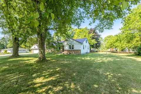 5920 Lakeshore Road, Lexington MI 48450 photo 3