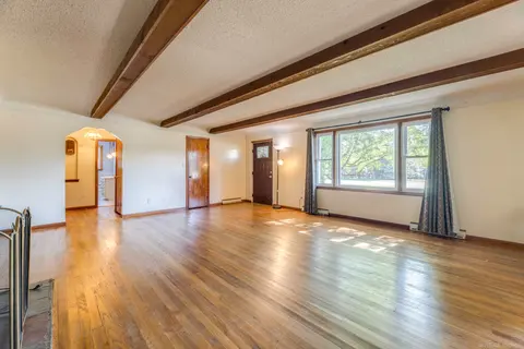 5920 Lakeshore Road, Lexington MI 48450 photo 4