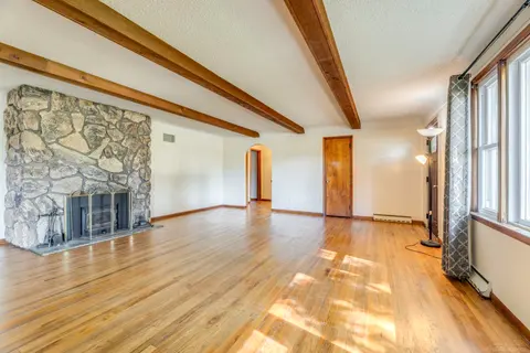 5920 Lakeshore Road, Lexington MI 48450 photo 5