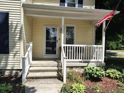 315 E Main Street, Vernon MI 48476 photo 2