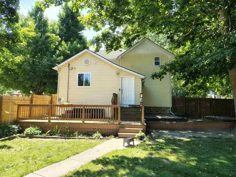 315 E Main Street, Vernon MI 48476 photo 4
