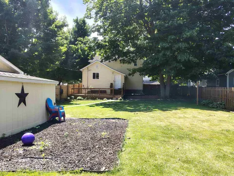 315 E Main Street, Vernon MI 48476 photo 5