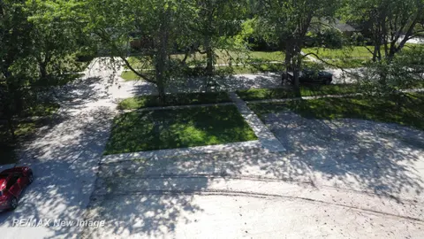 3681 Bernice Drive, Saginaw MI 48601 photo 4