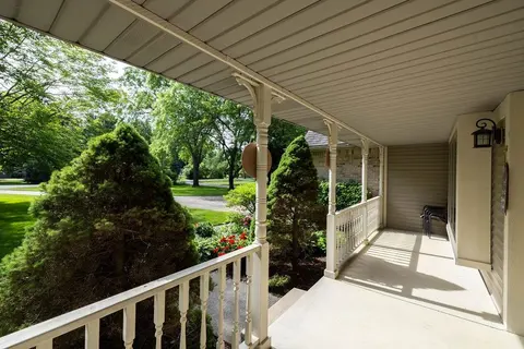 2987 Park Lane, Owosso MI 48867 photo 3