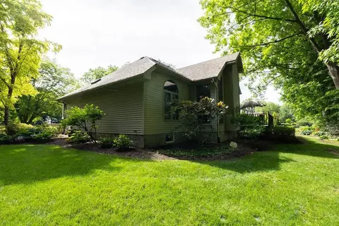 2987 Park Lane, Owosso MI 48867 photo 4