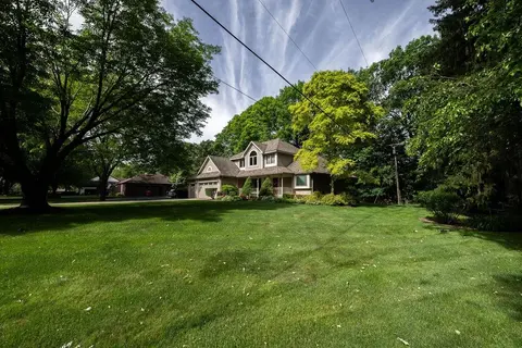 2987 Park Lane, Owosso MI 48867 photo 5