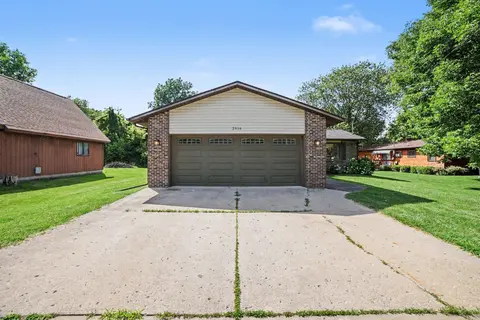 2916 Bangor Road, Bay City MI 48706 photo 2
