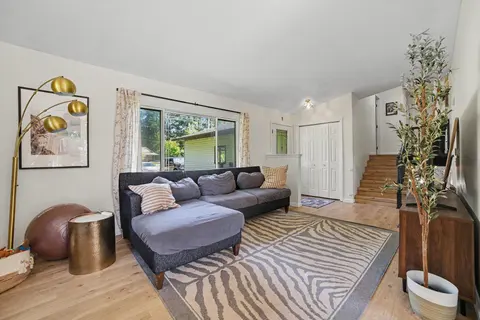 2916 Bangor Road, Bay City MI 48706 photo 5