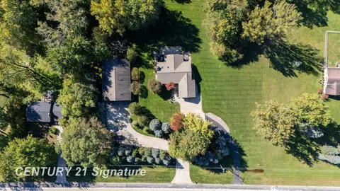 3137 Midland Road, Saginaw MI 48603 photo 2