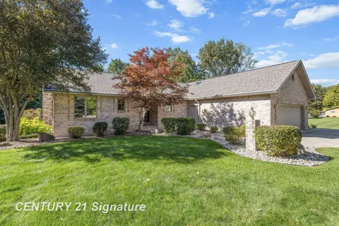 3137 Midland Road, Saginaw MI 48603 photo 4