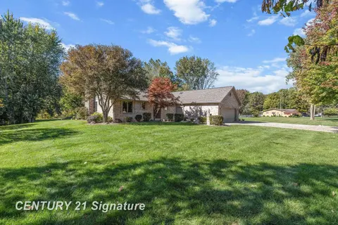 3137 Midland Road, Saginaw MI 48603 photo 5