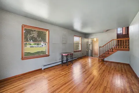 1870 W Packard Drive, Saginaw MI 48638 photo 4