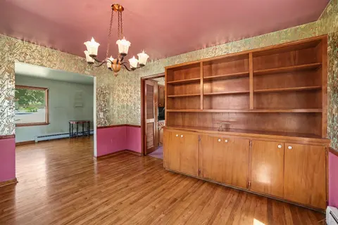 1870 W Packard Drive, Saginaw MI 48638 photo 5