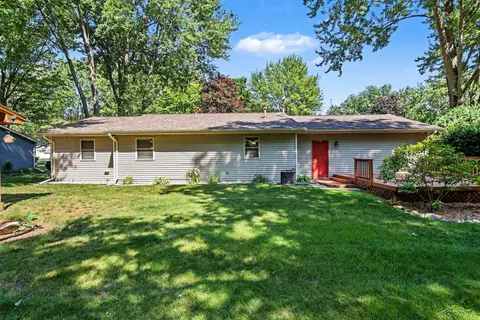 2530 Sierra Drive, Saginaw MI 48609 photo 3