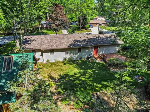 2530 Sierra Drive, Saginaw MI 48609 photo 4