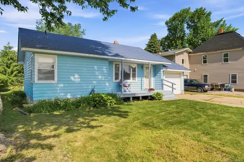 5582 Peck Street, Peck MI 48466 photo 2