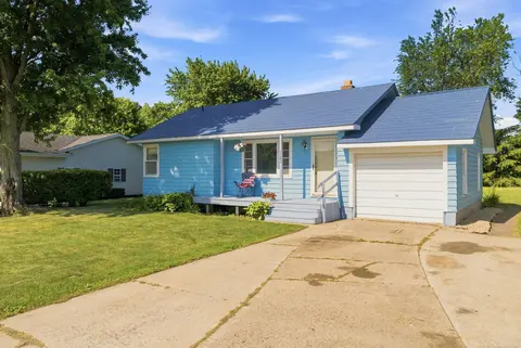5582 Peck Street, Peck MI 48466 photo 3
