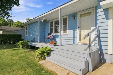 5582 Peck Street, Peck MI 48466 photo 4