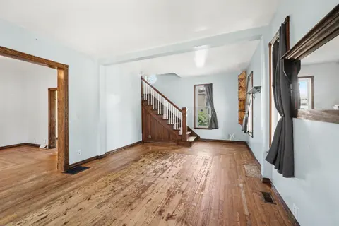 716 Webster Street, Bay City MI 48708-7758 photo 2