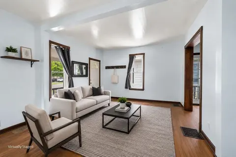 716 Webster Street, Bay City MI 48708-7758 photo 3