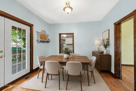 716 Webster Street, Bay City MI 48708-7758 photo 4